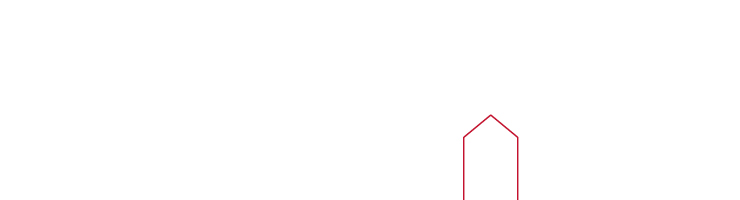 red house